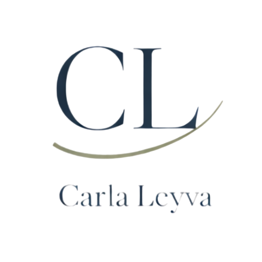 Carla Leyva - Abogada